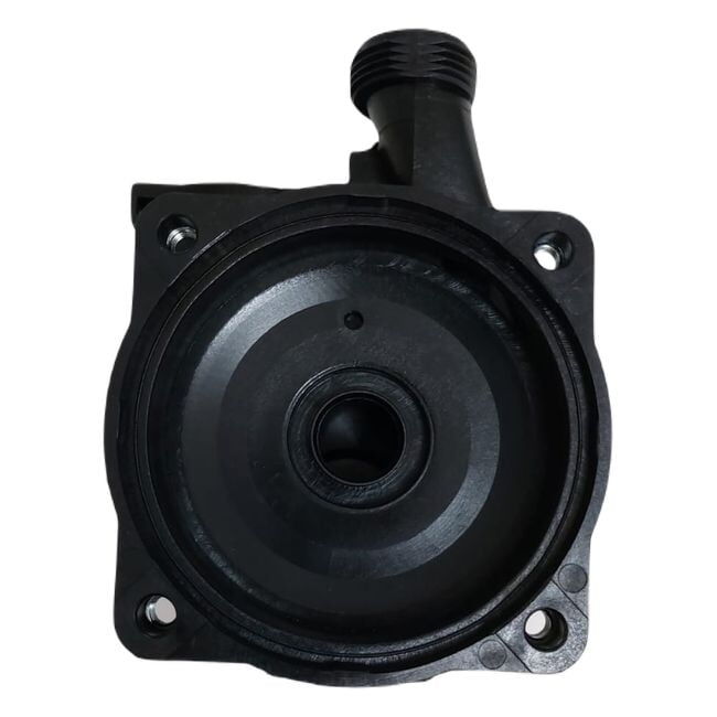 BOSCH 2500 POMPA SALYANGOZU (TÜRKİYE)