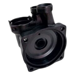 BOSCH 2500 POMPA SALYANGOZU (ORJİNAL)