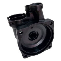 BOSCH 2500 POMPA SALYANGOZU (TÜRKİYE)