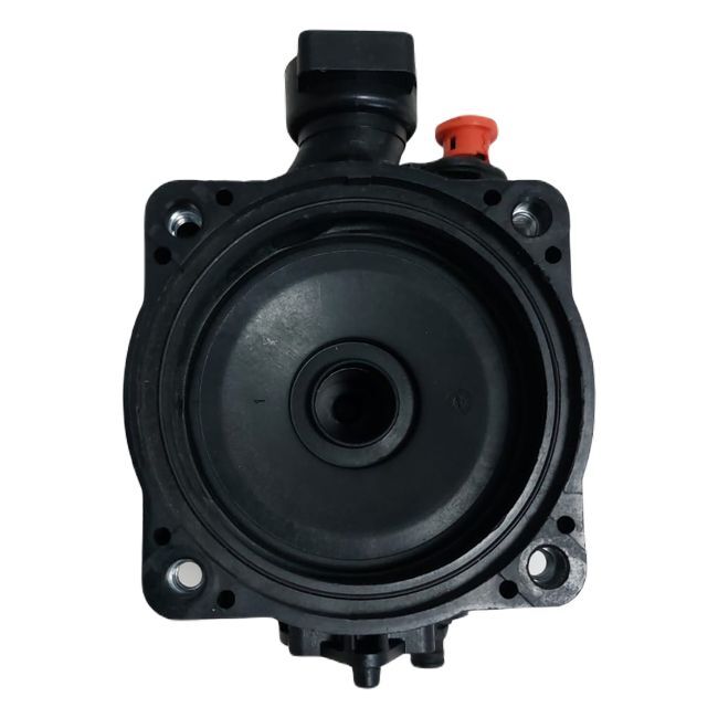 BOSCH GB012 2000 POMPA SALYANGOZ