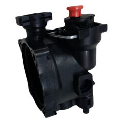 BOSCH GB012 2000 POMPA SALYANGOZ
