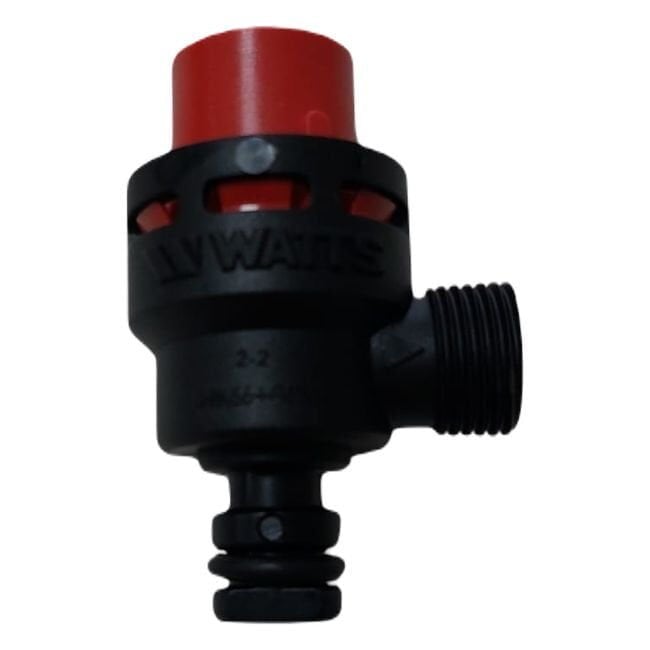 ARISTON EGIS EMNİYET VENTİL (WATTS)