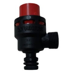 ARISTON EGIS EMNİYET VENTİL (WATTS)