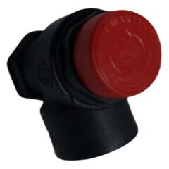 VAILLANT VUW EMNİYET VENTİL - PLASTİK