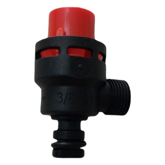 ARISTON EGIS EMNİYET VENTİL