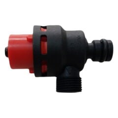 ARISTON EGIS EMNİYET VENTİL
