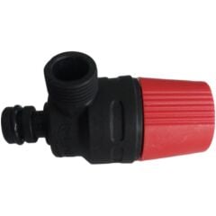 ARISTON EGIS EMNİYET VENTİL