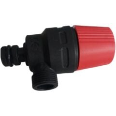 ARISTON EGIS EMNİYET VENTİL