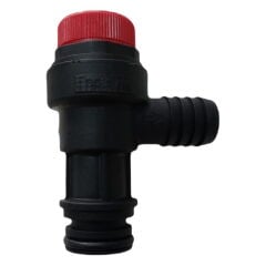 IMMERGAS EMNİYET VENTİL - UZUN