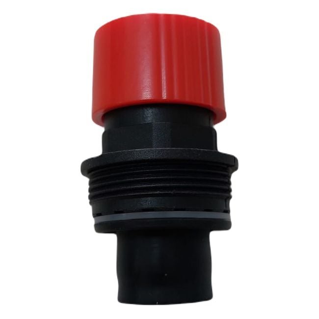 İÇ TAKIM EMNİYET VENTİL - UZUN