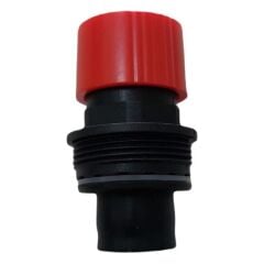 İÇ TAKIM EMNİYET VENTİL - UZUN