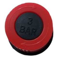 İÇ TAKIM EMNİYET VENTİL - UZUN