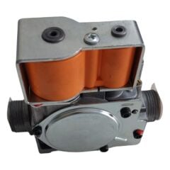 848 SIGMA SIT VAILLANT ECOTEC TURUNCU BOBIN GAZ VALF