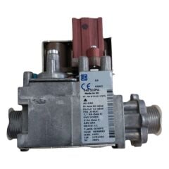 848 SIGMA SIT BAXI PREMIX GAZ VALF