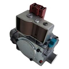 848 SIGMA SIT BAXI PREMIX GAZ VALF