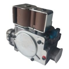 848 SIGMA SIT BAXI PREMIX GAZ VALF