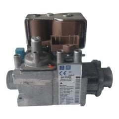 848 SIGMA SIT BAXI PREMIX GAZ VALF