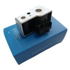 845 SIGMA SIT 220 V BOBIN GAZ VALF