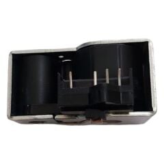 845 SIGMA SIT 220 V BOBIN GAZ VALF