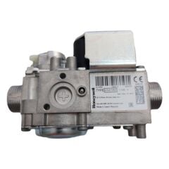 4105G ECA PROTEUS - BAYMAK ECO4 GAZ VALF