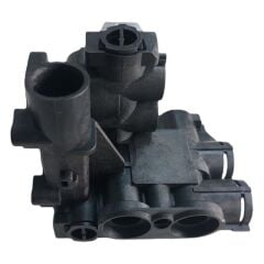 ARISTON CLAS GENUS SOL HİDROBLOK (TÜRKİYE)
