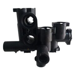 BAYMAK DOLCEVITA ECO4 SOL HİDROBLOK (BİTRON)