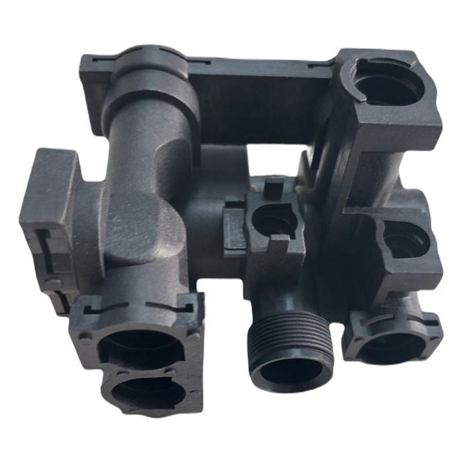 PROTHERM ESKİ LYNX HİDROBLOK(TÜRKİYE)