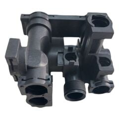 PROTHERM ESKİ LYNX HİDROBLOK(TÜRKİYE)