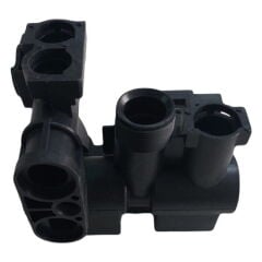 PROTHERM ESKİ LYNX HİDROBLOK(TÜRKİYE)