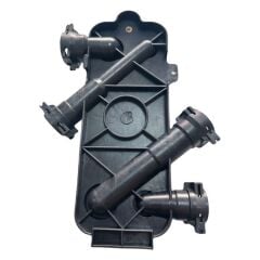 BOSCH EŞANJÖR ALT PLASTİĞİ HİDROLİK GRUBU(TÜRKİYE)