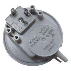 40/25 PROSESTAT (GENERAUS)