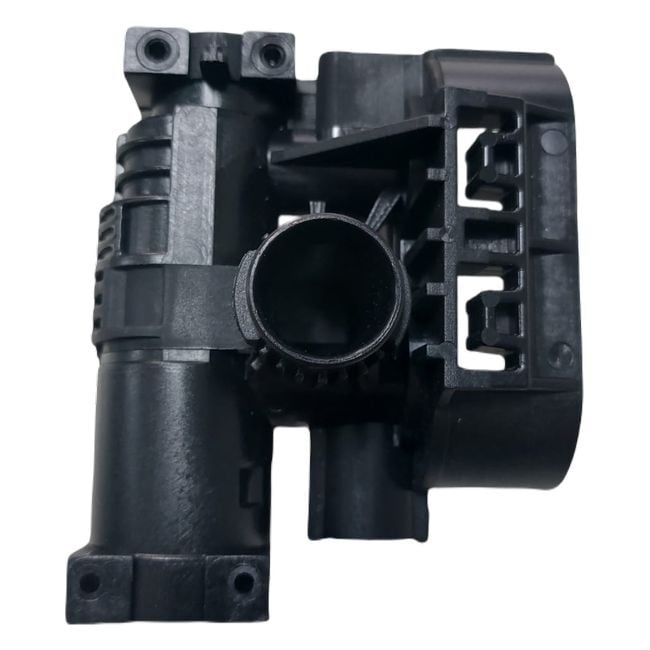 BOSCH U072 CONDENS 2500 SAĞ BLOK (TÜRKİYE)