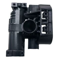 BOSCH U072 CONDENS 2500 SAĞ BLOK (TÜRKİYE)