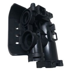 BOSCH U072 CONDENS 2500 SAĞ BLOK (TÜRKİYE)