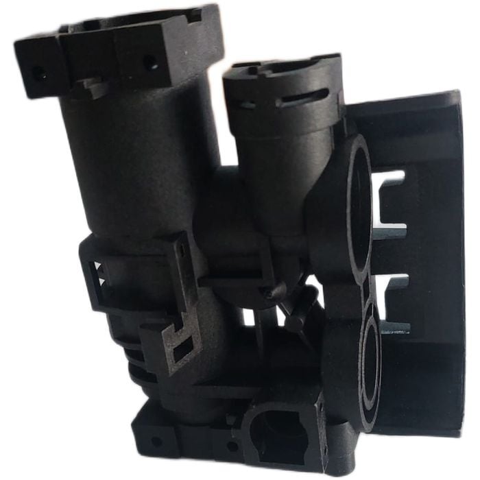 BOSCH U072 CONDENS 2500 SAĞ BLOK (TÜRKİYE)