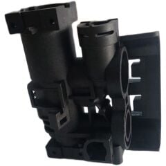 BOSCH U072 CONDENS 2500 SAĞ BLOK (TÜRKİYE)