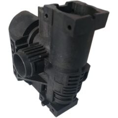 BOSCH U072 CONDENS 2500 SAĞ BLOK (TÜRKİYE)