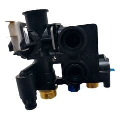 BOSCH BUDERUS SOL HİDROLİK GRUP (BİTRON)