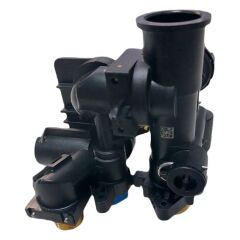 BOSCH BUDERUS SOL HİDROLİK GRUP (BİTRON)