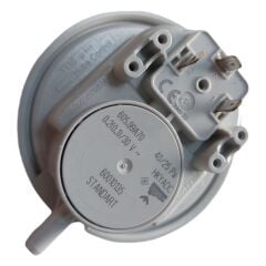 40/25 PROSESTAT (HUBA)