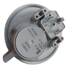 65/50 PROSESTAT (HUBA)