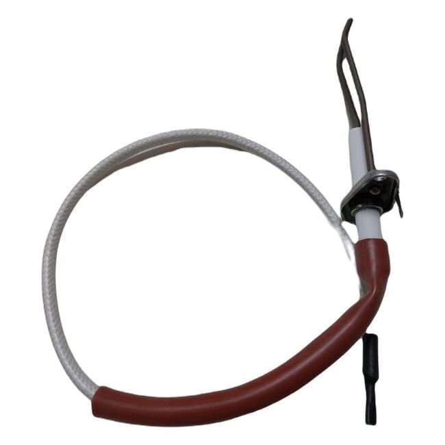 ECA YOĞUŞMALI BUJİ