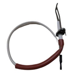 ECA YOĞUŞMALI BUJİ