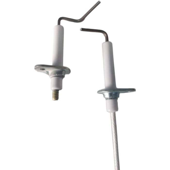 DEMİRDÖKÜM NEVA BUJİ -İYON İKİLİ SET