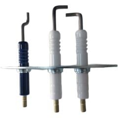 BOSCH 2500 BUJİ ELEKTROT