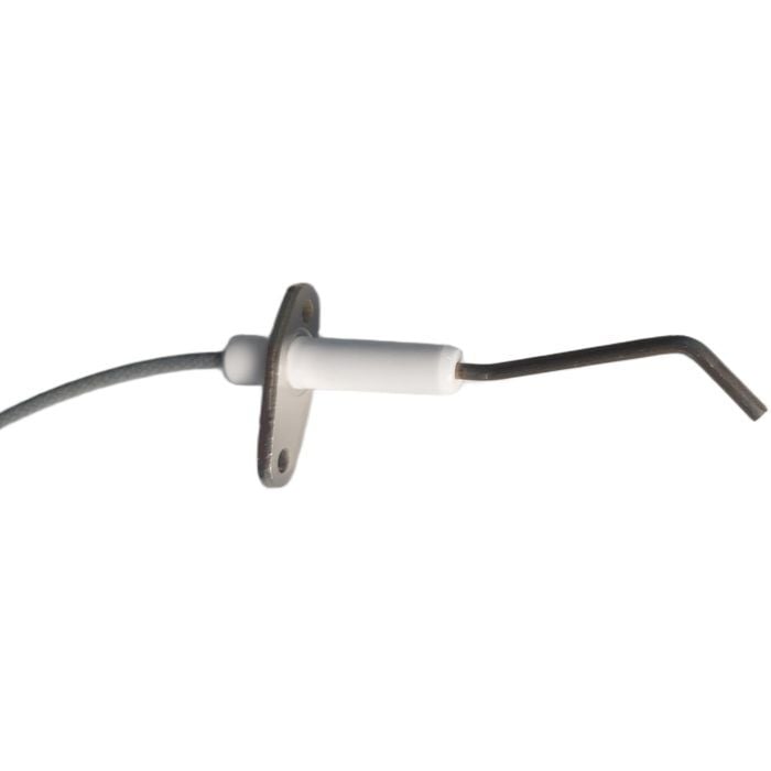 ECA YOĞUŞMALI İYONİZASYON ELEKTRODU