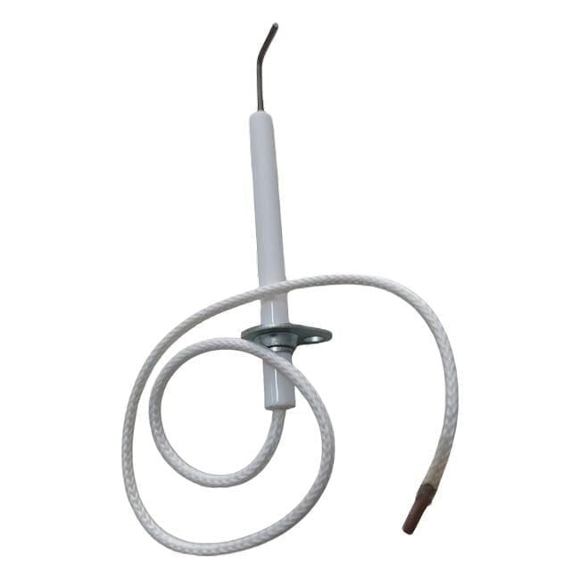 ECA BUJİ ATEŞLEME ELEKTRODU