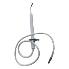 ECA BUJİ ATEŞLEME ELEKTRODU