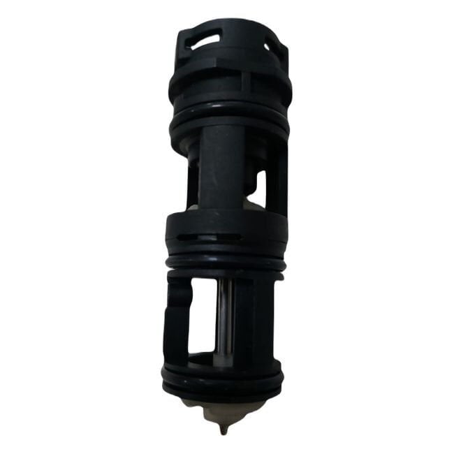 ECA CİTİUS PREMİX KARTUŞ CALORA PREMİX KARTUŞ