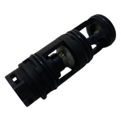 ECA CİTİUS PREMİX KARTUŞ CALORA PREMİX KARTUŞ